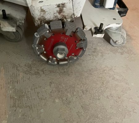 IMG_2318